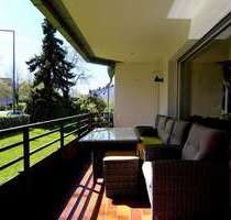 Wohnung zum Mieten in Köln Rondorf 1.380,00 € 107 m² - Köln / Rondorf