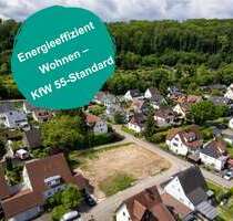 Haus zum Kaufen in Esslingen 704.500,00 € 127 m²