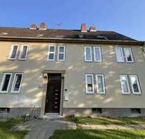 Wohnung zum Mieten in Wilhelmshaven 429,00 € 64.11 m²