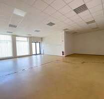Büro in Herne 920,00 € 93 m² - 920,00&nbsp;EUR Kaltmiete, ca.&nbsp; 93,00&nbsp;m&sup2; in Herne (PLZ: 44627)