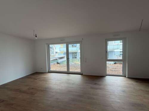 Foto - Wohnung zum Mieten in Besigheim 1.380,00 € 97.5 m²