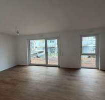 Wohnung zum Mieten in Besigheim 1.380,00 € 97.5 m²
