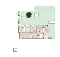 Wohnung zum Mieten in Besigheim 1.480,00 € 97.5 m²