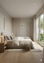 Wohnung zum Kaufen in Bad Krozingen 489.000,00 € 70.14 m²
