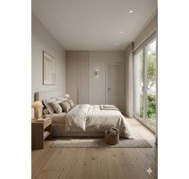 Wohnung zum Kaufen in Bad Krozingen 489.000,00 € 70.14 m²