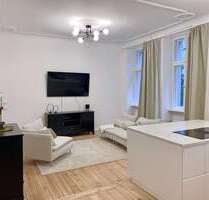 Wohnung zum Kaufen in Berlin 390.000,00 € 50 m²