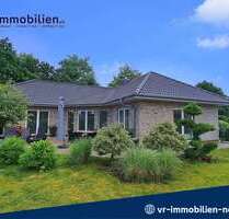 Haus zum Kaufen in Tarp 490.000,00 € 129 m²