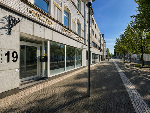 Foto - Einzelhandel in Erkrath 850,00 € 1 m²
