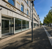 Einzelhandel in Erkrath 850,00 € 1 m²