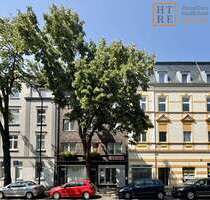 Haus zum Kaufen in Düsseldorf 930.000,00 € 419 m²