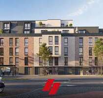 Wohnung zum Kaufen in Bremen Hastedt 480.000,00 € 74.36 m² - Bremen / Hastedt