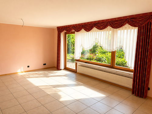 Foto - Wohnung zum Kaufen in Durbach 319.000,00 € 138 m²