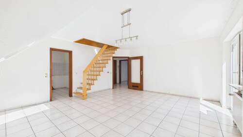 Foto - Wohnung zum Kaufen in Bad Neuenahr-Ahrweiler 250.000,00 € 80 m²