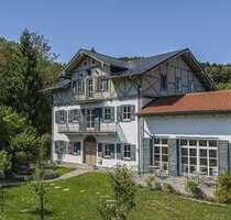 Büro in Bad Tölz 2.190.000,00 € 559.78 m²
