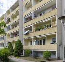 Wohnung zum Mieten in Leipzig 379,00 € 47.78 m²