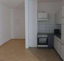 Wohnung zum Mieten in Chemnitz 275,00 € 50 m²