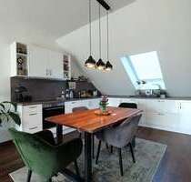 Wohnung zum Kaufen in Worms 321.500,00 € 69 m²