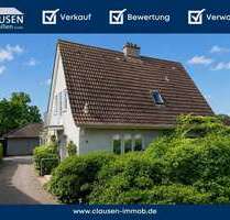 Haus zum Kaufen in Neumünster 259.000,00 € 144.8 m²