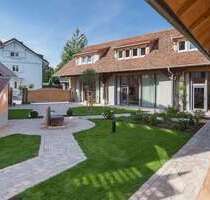 Gastronomie in Bad Krozingen 4.500.000,00 € 971 m²