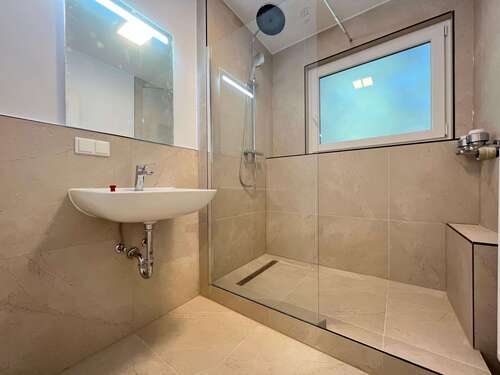 Foto - Wohnung zum Mieten in Kaiserslautern 890,00 € 85 m²