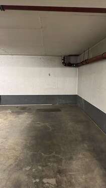 Foto - Garage zu vermieten in Kleve 60,00 €
