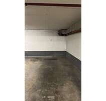 Garage zu vermieten in Kleve 60,00 €
