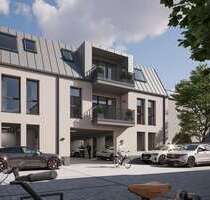 Wohnung zum Kaufen in Kerpen 469.800,00 € 104.86 m²