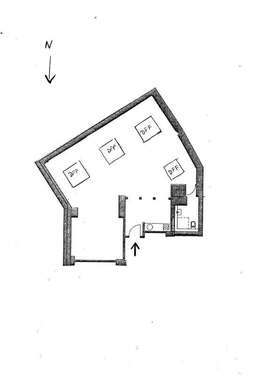 Foto - Spezialgewerbe in Karlsruhe 1.090,00 €