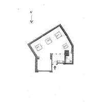 Spezialgewerbe in Karlsruhe 1.090,00 €