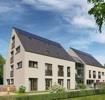 Wohnung zum Kaufen in Herrenberg Gültstein 460.900,00 € 78 m² - Herrenberg / Gültstein