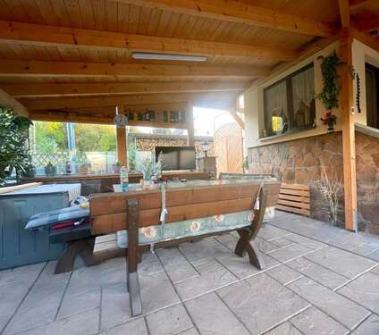 Foto - Haus zum Kaufen in Striegistal 249.000,00 € 200 m²