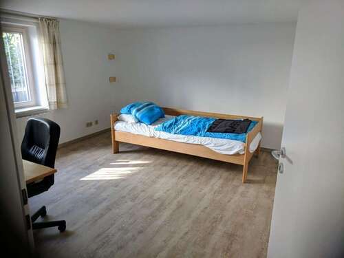 Foto - Wohnen auf Zeit in Oberursel (Taunus) 680,00 €
