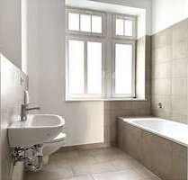 Wohnung zum Mieten in Dresden 666,96 € 55.69 m²