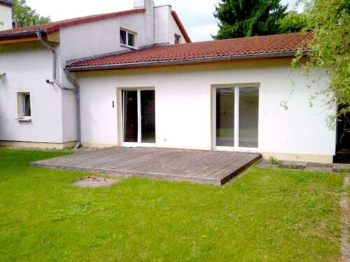 Foto - Haus zum Kaufen in Potsdam 360.000,00 € 75.95 m²