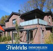 Wohnung zum Kaufen in Bad Zwischenahn 375.000,00 € 71 m²
