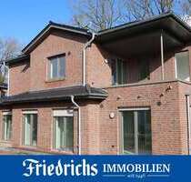 Wohnung zum Kaufen in Bad Zwischenahn 375.000,00 € 71 m²