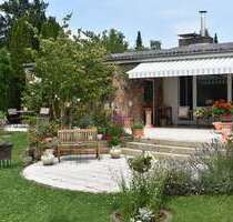 Haus zum Kaufen in Bovenden 649.000,00 € 165 m²