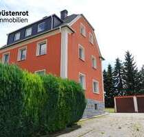 Haus zum Kaufen in Auerbach 239.000,00 € 200.05 m² Haus zum Kaufen in Auerbach 239.000,00 € 200.05 m²