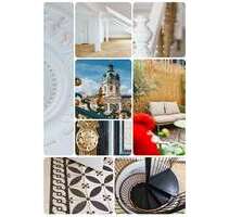 Haus zum Kaufen in Berlin 2.295.000,00 € 355.61 m²