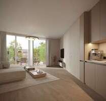 Wohnung zum Kaufen in Dresden 395.360,00 € 70.6 m²