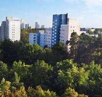 Wohnung zum Kaufen in Erlangen 135.000,00 € 36 m²