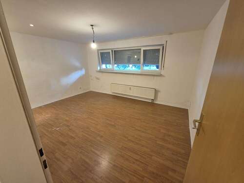Foto - Büro in Karben 250,00 € 25 m² - 250,00 EUR Kaltmiete, ca.  25,00 m²