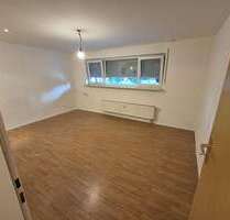 Büro in Karben 250,00 € 25 m² - 250,00 EUR Kaltmiete, ca.  25,00 m² in Karben (PLZ: 61184)
