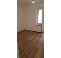 Wohnung zum Mieten in Elmshorn 525,00 € 35 m²