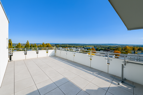 Foto - Wohnung zum Kaufen in Köngen 499.000,00 € 136 m²