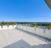 Wohnung zum Kaufen in Köngen 499.000,00 € 136 m²