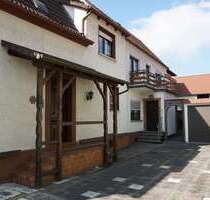 Haus zum Kaufen in Wörth am Rhein 490.000,00 € 217 m²