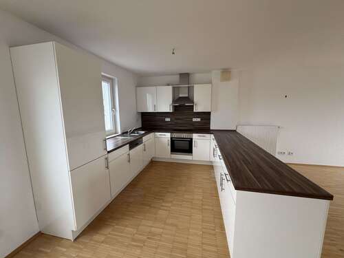 Foto - Wohnung zum Mieten in Hannover 1.304,00 € 118.5 m²