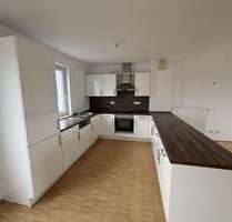 Wohnung zum Mieten in Hannover 1.304,00 € 118.5 m²