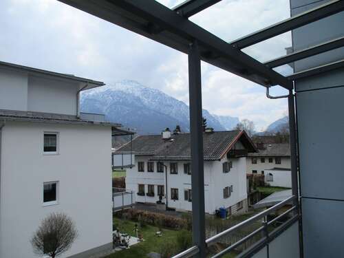 Foto - Wohnung zum Mieten in Bad Reichenhall 650,00 € 57 m²